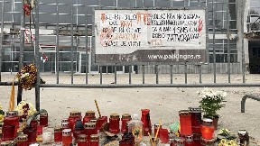 Podrška dijaspore u 50 gradova Podrška dijaspore u 50 gradova